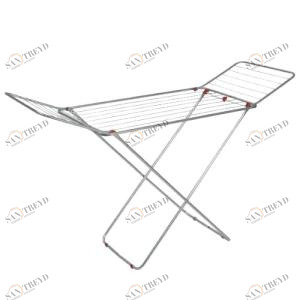 Сушилка напольная  AEGEAN STAR 18 м Santreyd 19146