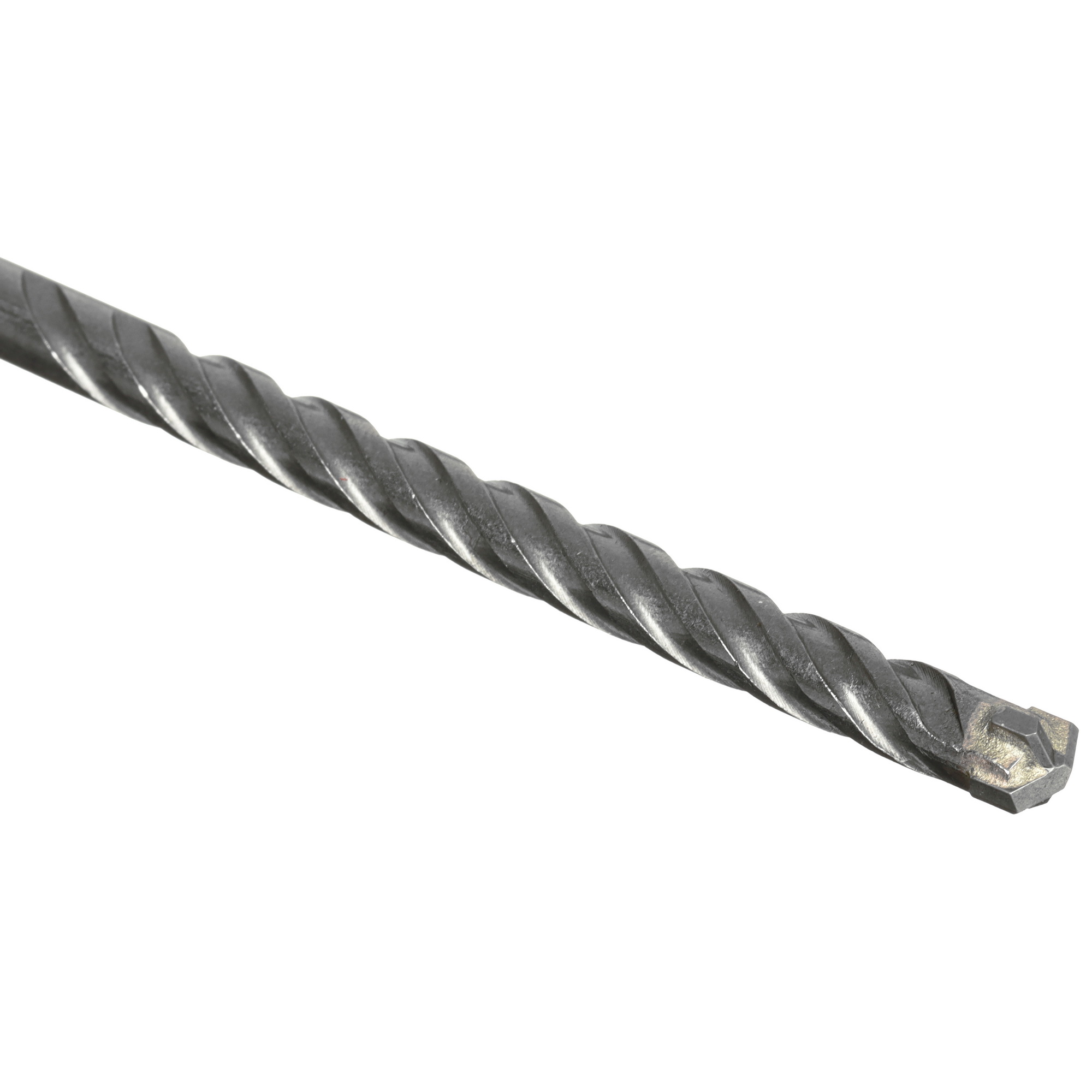 Бур RAGE by VIRA 566816 160 мм 9291337 Vira rage STDN-0013502 - Вид №1