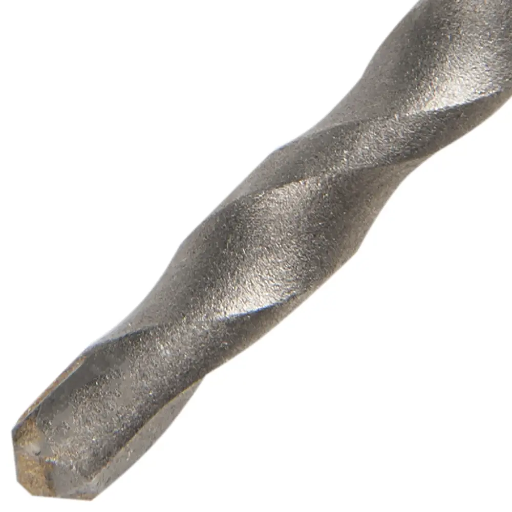 Бур по бетону SDS-plus 5х92х160 мм Dexter FD-A0104 STLM-2205165 - Вид №1