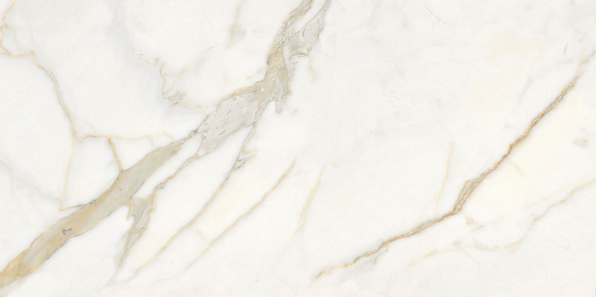 Пол / керамогранит с мраморным эффектом Italgraniti Marble Touch ARCH-00152884 - Вид №38