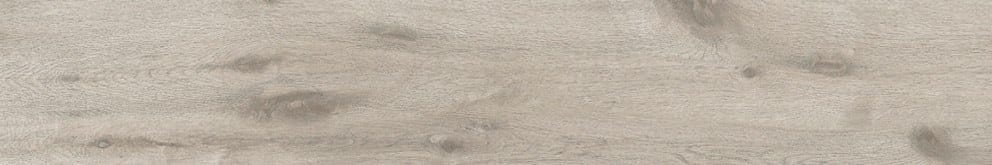 Пол/покрытие под дерево Pastorelli ARKÈ ARCH-00070065 - Вид №28