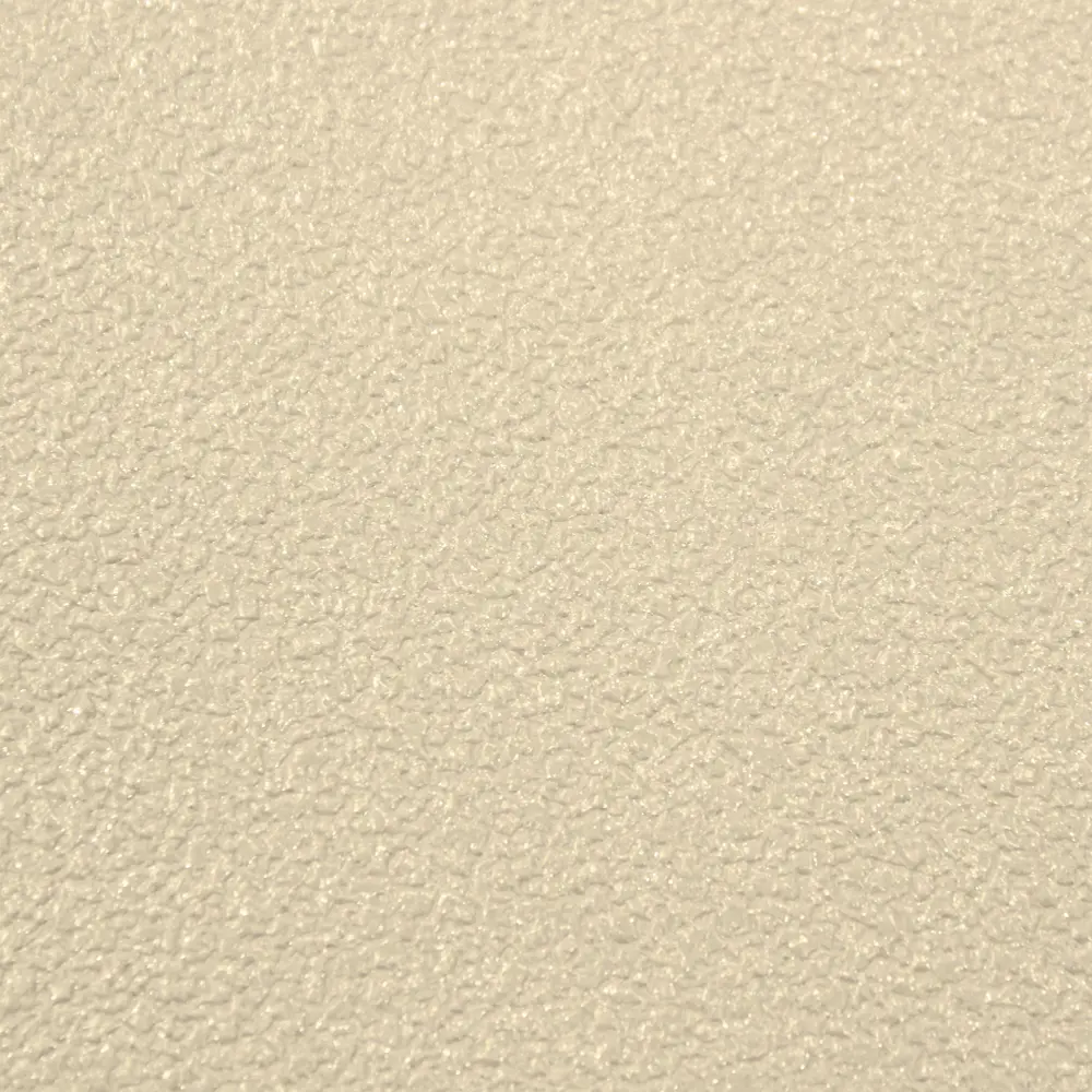 Обои флизелиновые Inspire Vlies line бежевые 1.06 м 4055-18 Vlies line exclusive Leroy STLM-2079003 - Вид №1