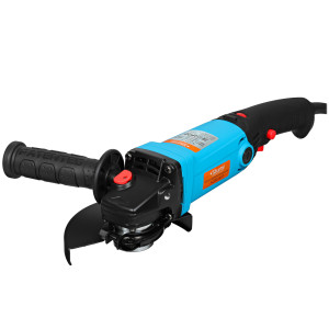 Углошлифовальная машина (УШМ) Sturm! AG95141P 1086006