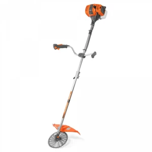 Мотокоса бензиновая Daewoo DABC 430 2 л.с.