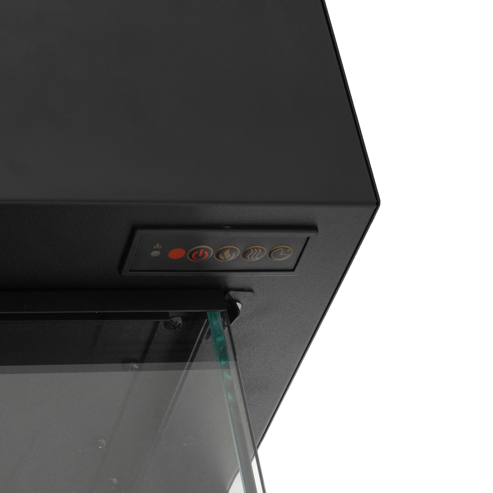 5369523 Электроочаг Royal Flame Astra 36 RF STDN-0056690 - Вид №5