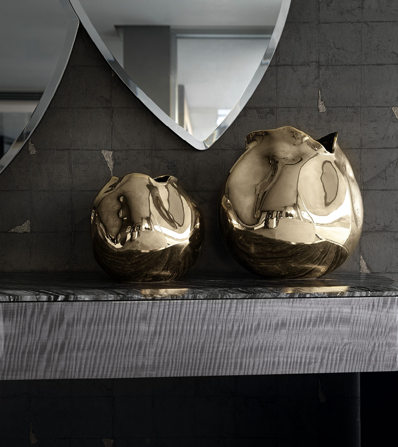 380/48 Mirage консоль - giorgio collection - Вид №1