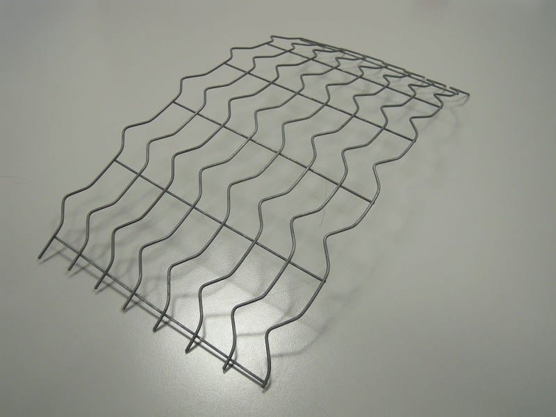 Специальная сеть Defim Orsogril ARCH-00087728 - Вид №2