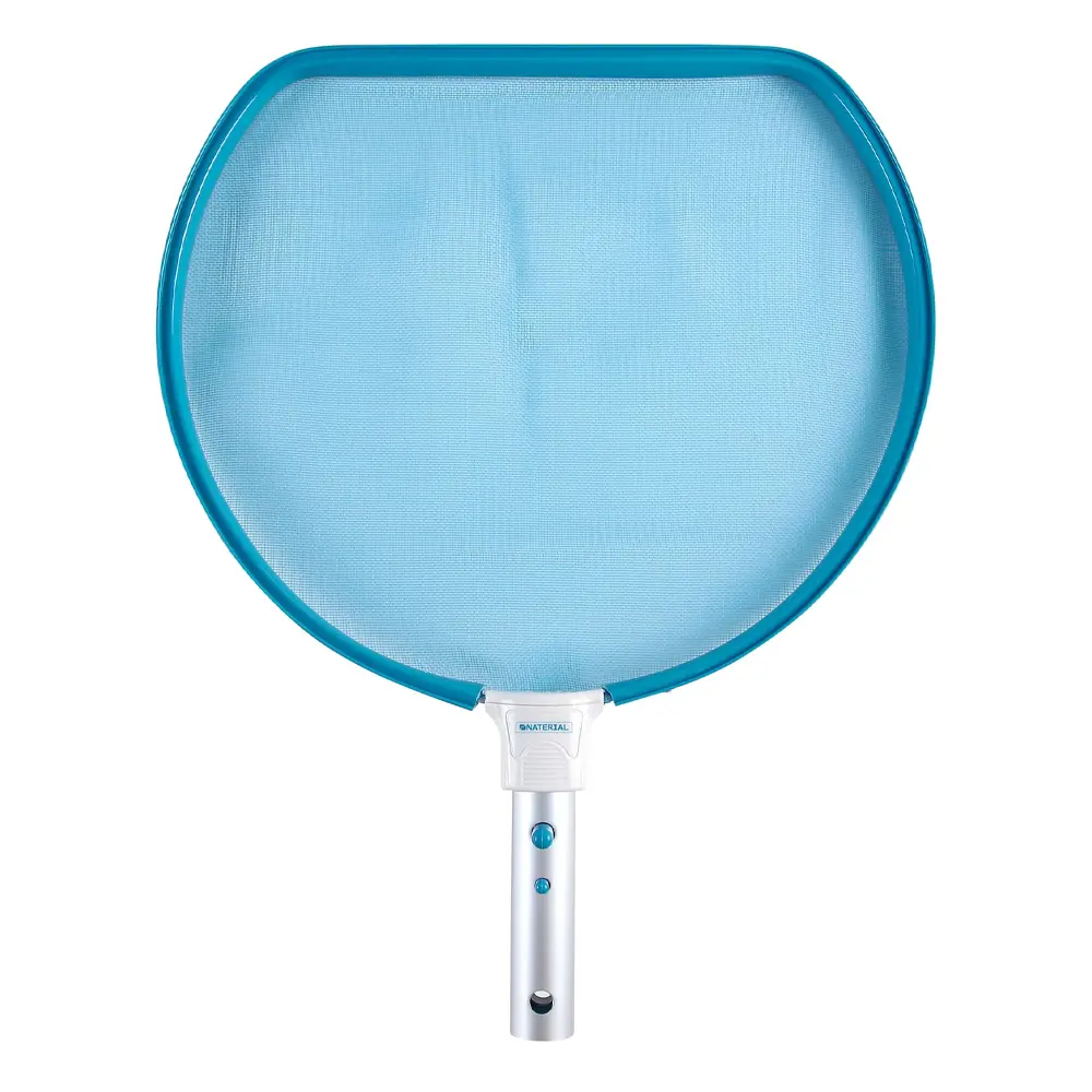 Сачок для сбора листьев в бассейне Naterial STLM-2209909