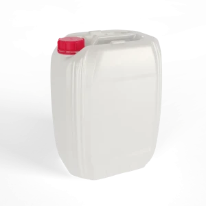 Канистра ДМ3 KS 20.1 л