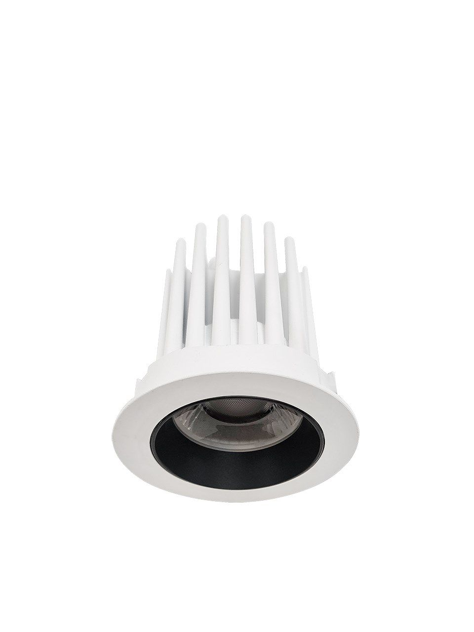 Утопленный светодиодный прожектор Linea Light Group Cob ARCH-00107551 - Вид №1