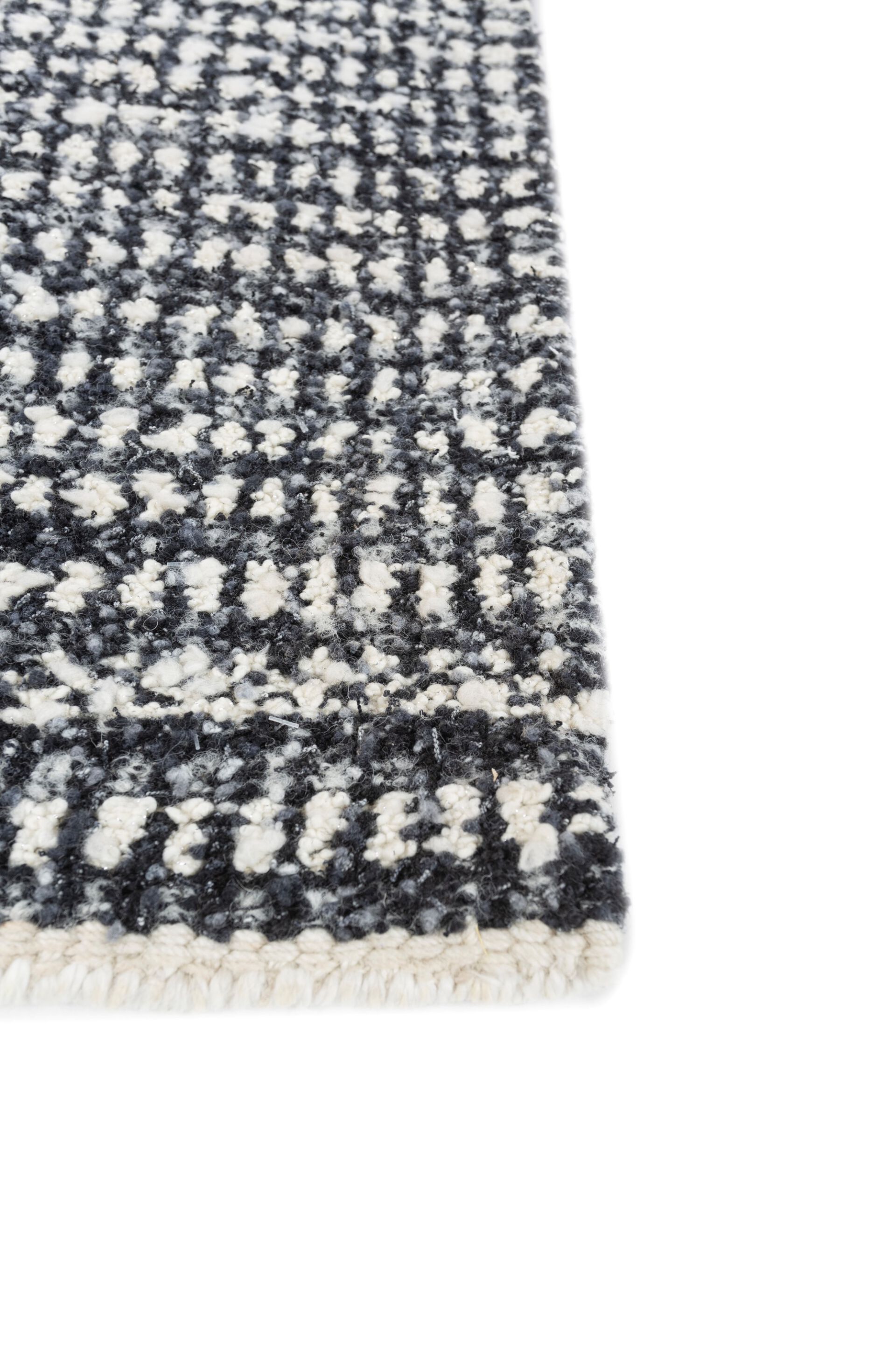 Прямоугольный тканевый ковер Jaipur Rugs Atelier Collection ARCH-00043708 - Вид №1