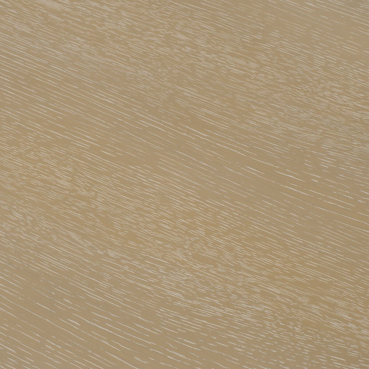 Деревянный и стеклянный барный шкаф Eichholtz CONNAUGHT ARCH-00147578 - Вид №6