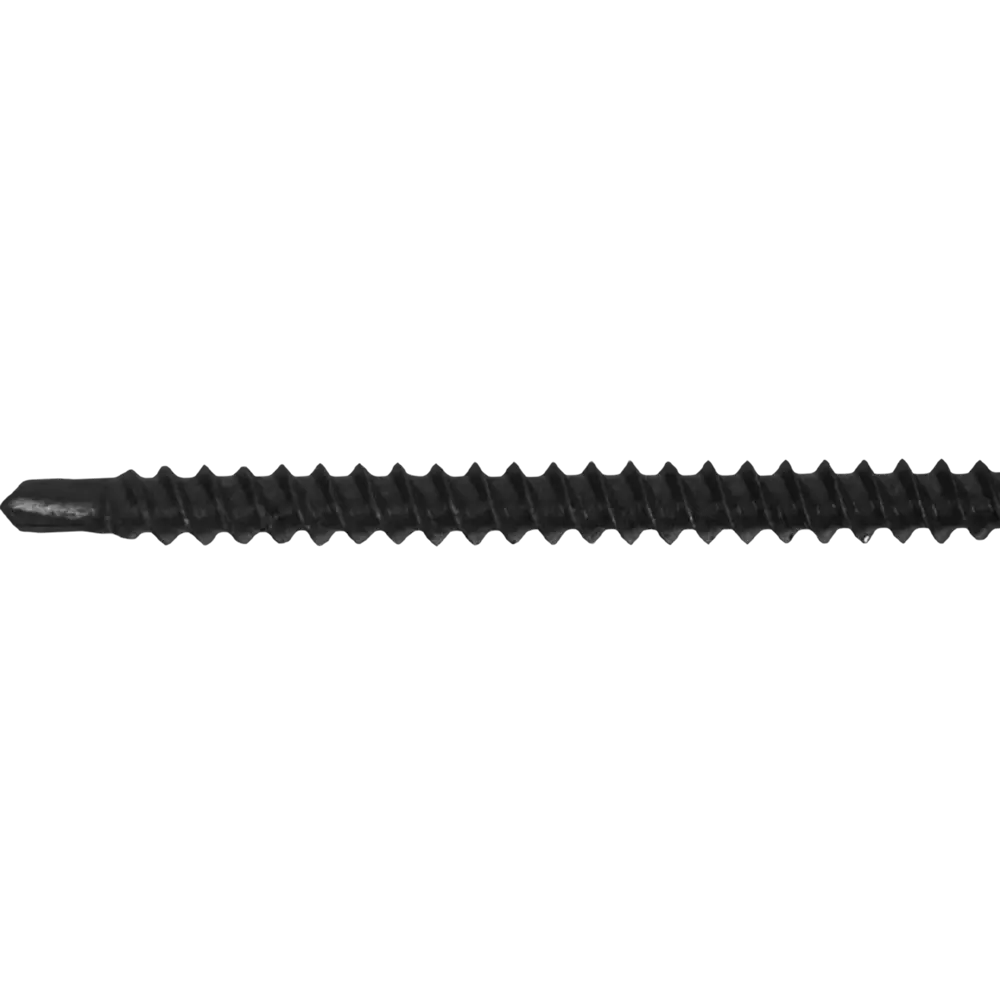Santreyd Саморезы фосфатированные для гипсокартона и металла 3.5x45 мм 87234179 STLM-1416083 - Вид №1
