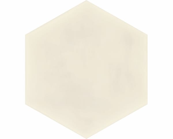 Напольное / керамогранит с терракотовым эффектом VIVES ноль ARCH-00016825 - Вид №74