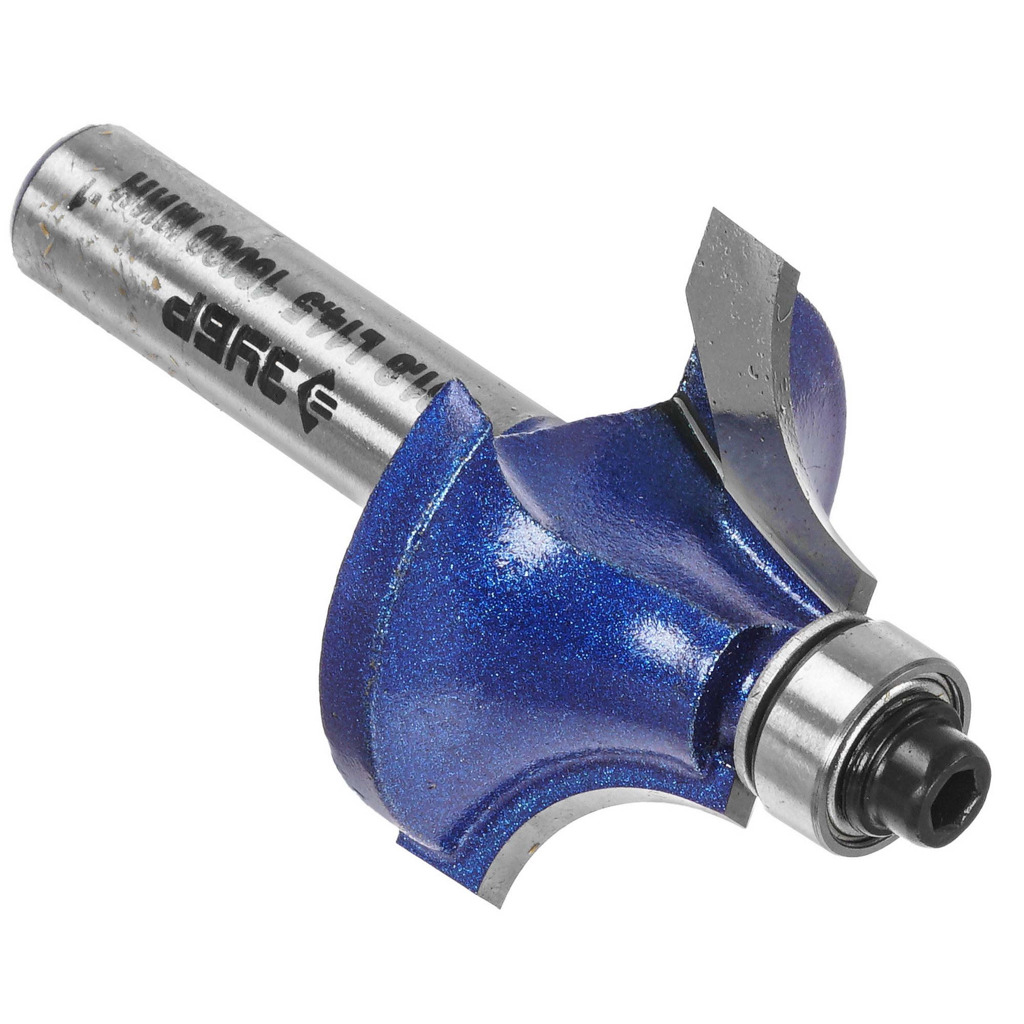 Фреза ЗУБР 28700-31.8 5306755 STDN-0043033 - Вид №1