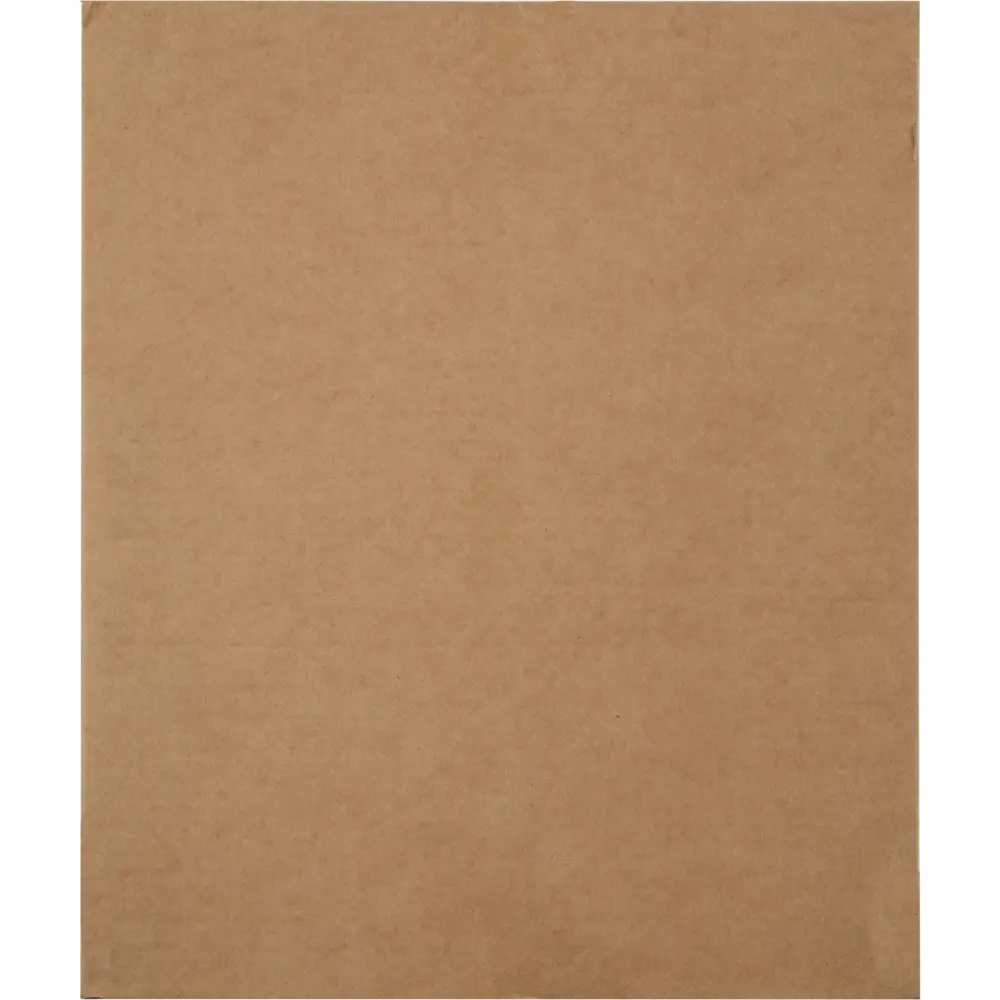 Фасад для кухонного ящика Нордик 39.7x38.1 см Delinia ID ЛДСП цвет бежевый STLM-2004095 - Вид №10