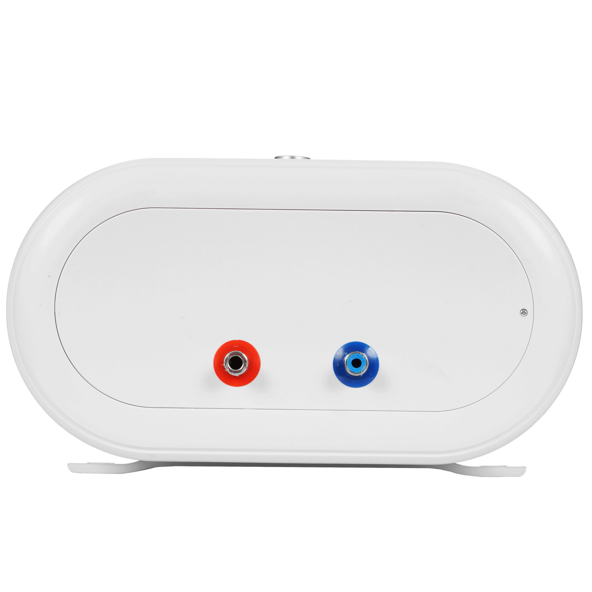 5366361 Водонагреватель электрический Thermex Dream 100 STDN-0068091 - Вид №5