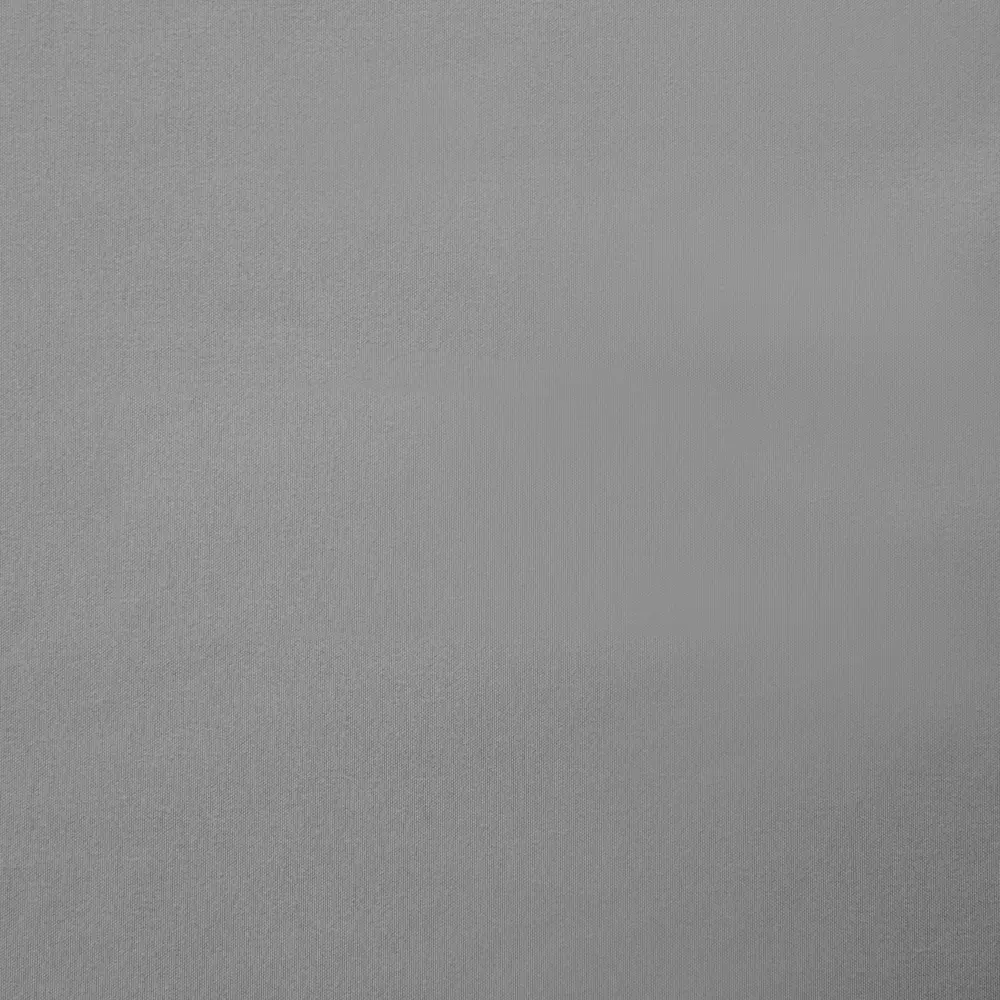 Штора Kreaforta Luce блэкаут с лентой и скрытыми петлями 210х280 см серый 89405475 STLM-1575664 - Вид №2