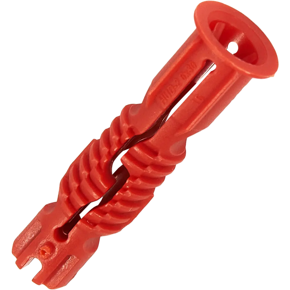 Дюбель универсальный HUD 6х30 мм, 700 шт HILTI STLM-2084009