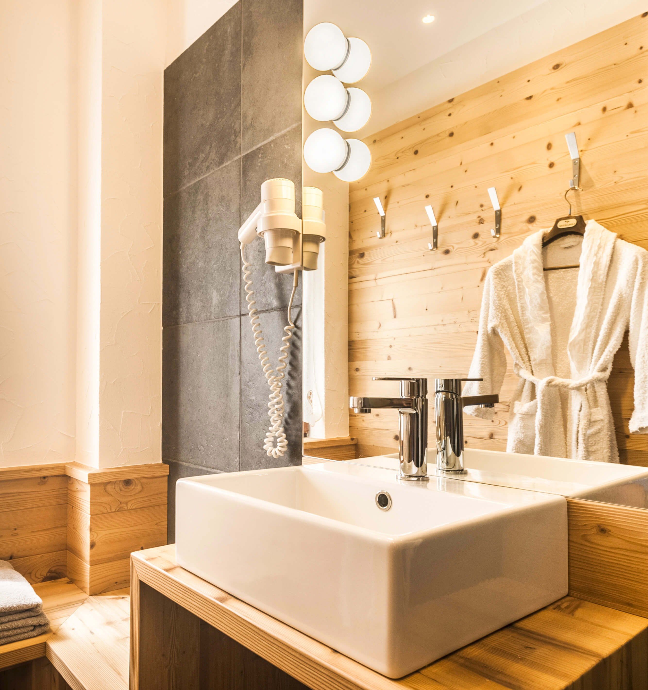 Выдувное стекло светодиодный настенный светильник Brillamenti ZBowl ARCH-00120123 - Вид №1