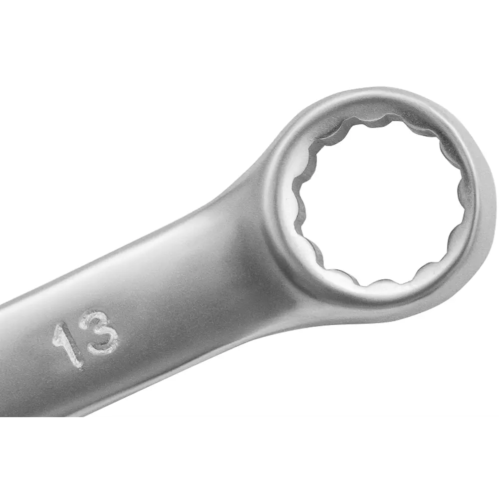 Ключ комбинированный Matrix 15109 13 мм STLM-2157983 - Вид №2