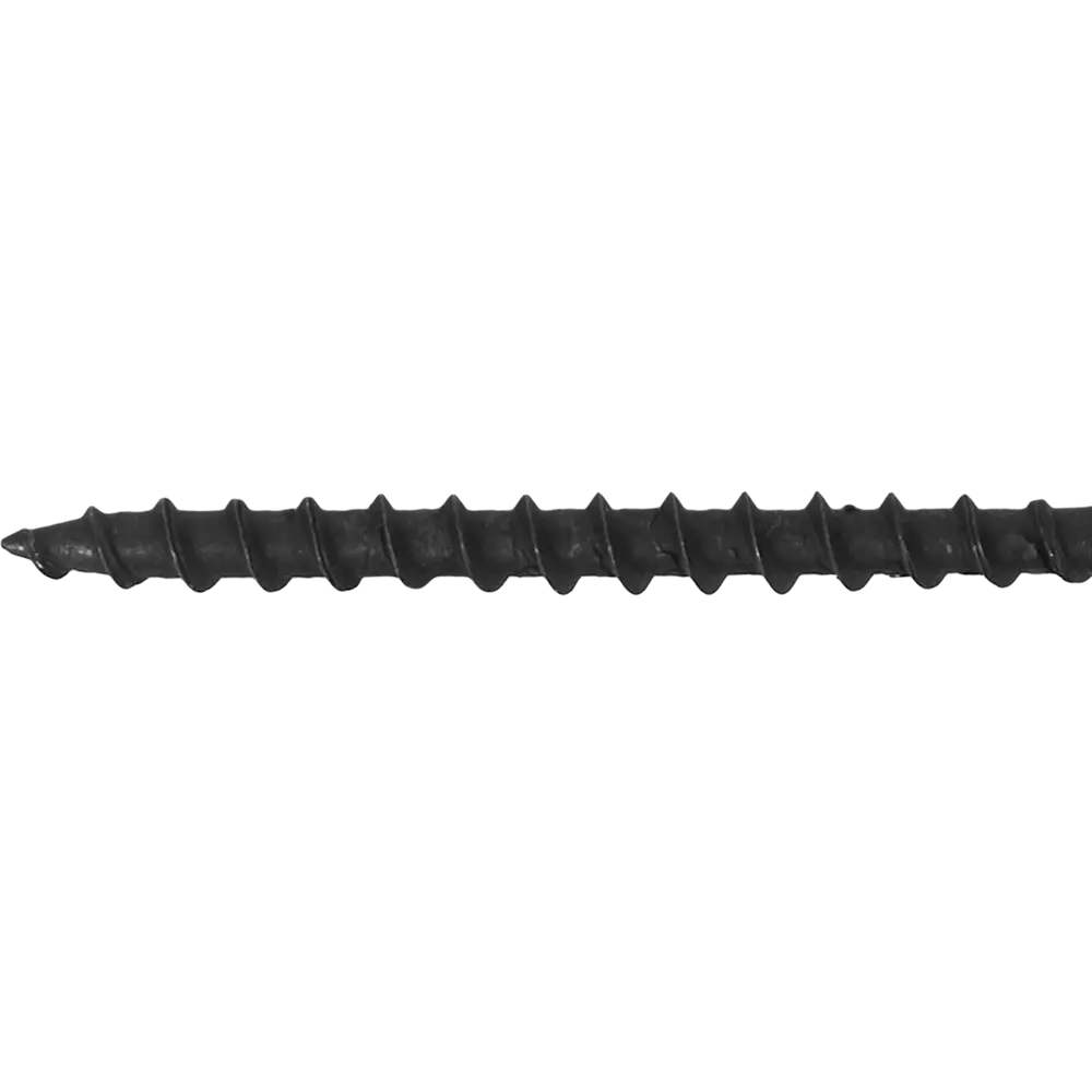 Santreyd Саморезы фосфатированные по дереву 3,5×51 мм 1 кг 87104880 STLM-0073324 - Вид №1