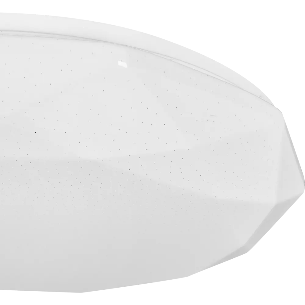 LUMIN ARTE Kvazar — универсальный светодиодный светильник для современного интерьера 89338326 STLM-0931774 - Вид №4