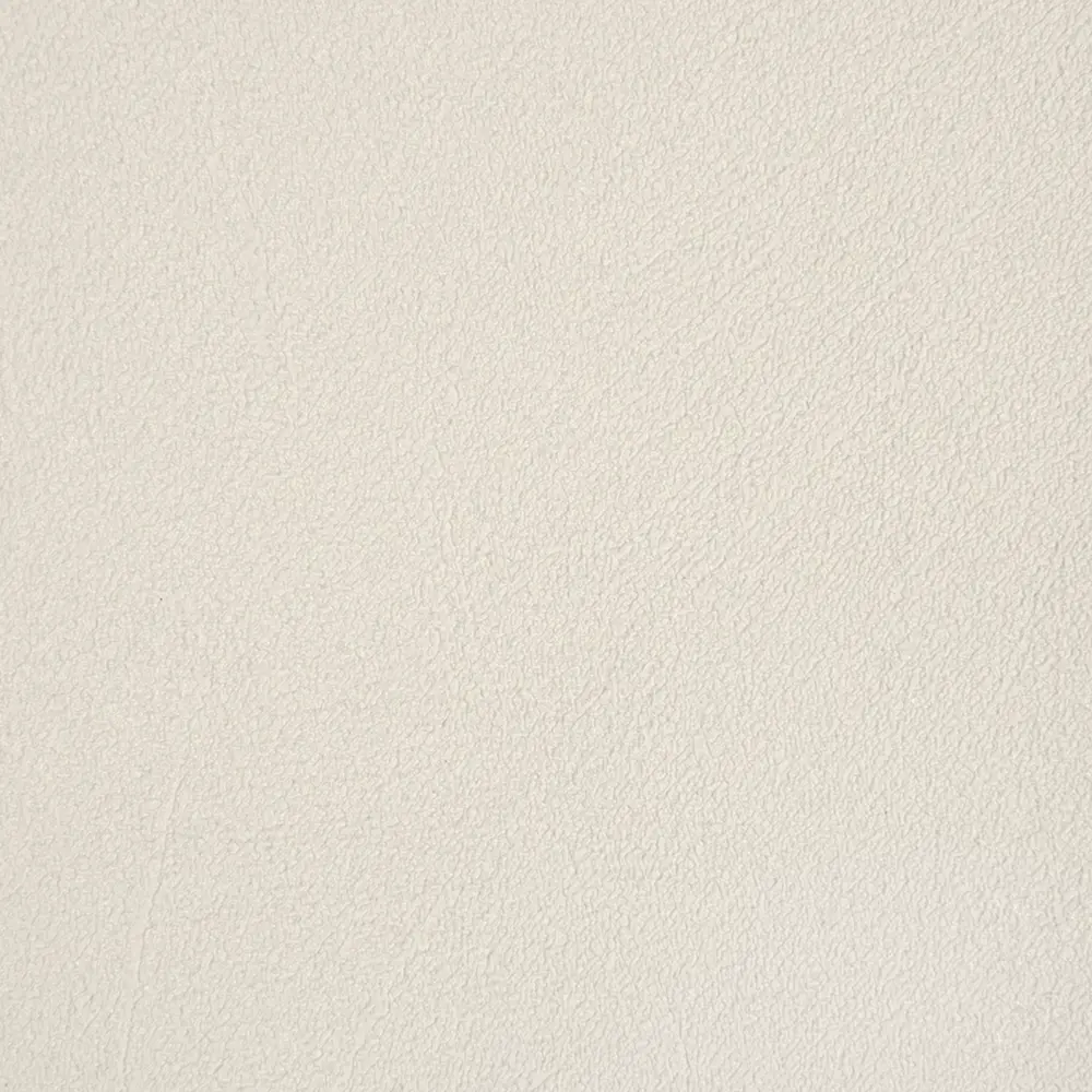 Обои флизелиновые Victoria Stenova Magnolia белые 1.06 м VS585112 STLM-2184360 - Вид №2