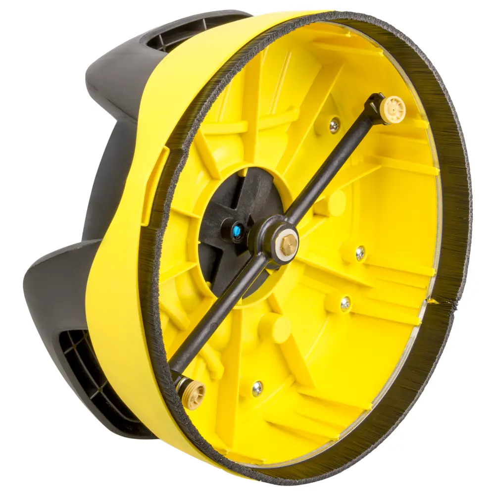 Насадка для очистки поверхности Karcher STLM-2085524 - Вид №2