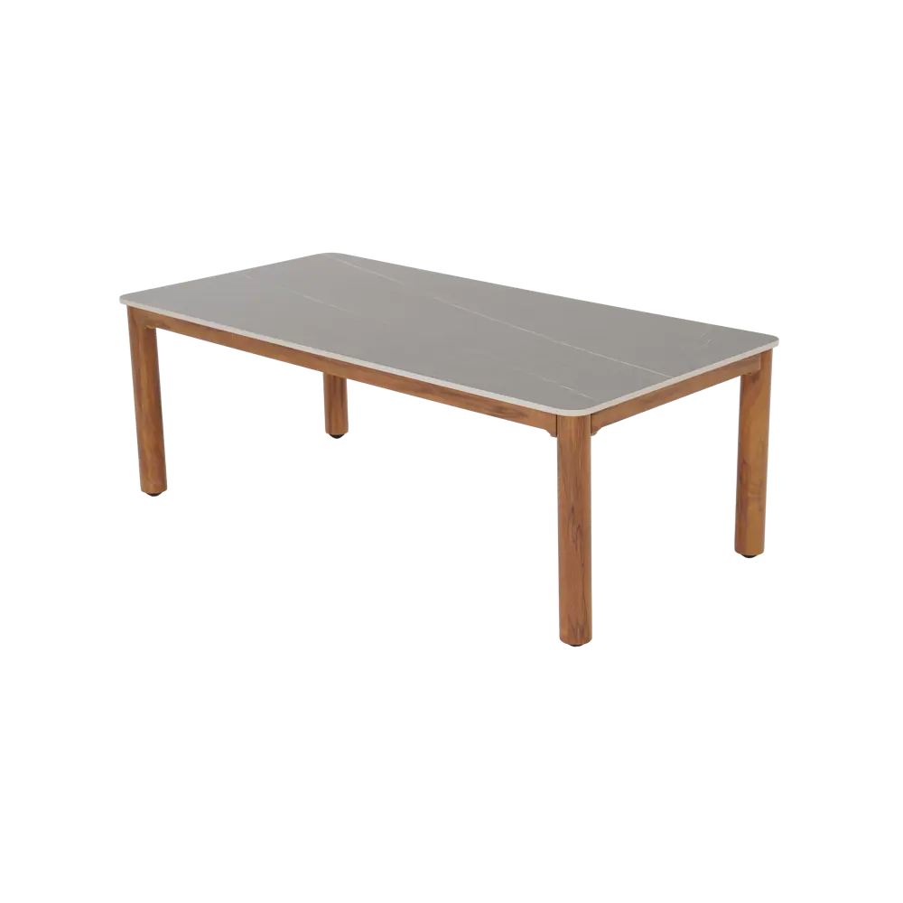 BEGINIA Soga — садовый комплект с диваном и креслами для террасы 89381718 STLM-1570835 - Вид №4