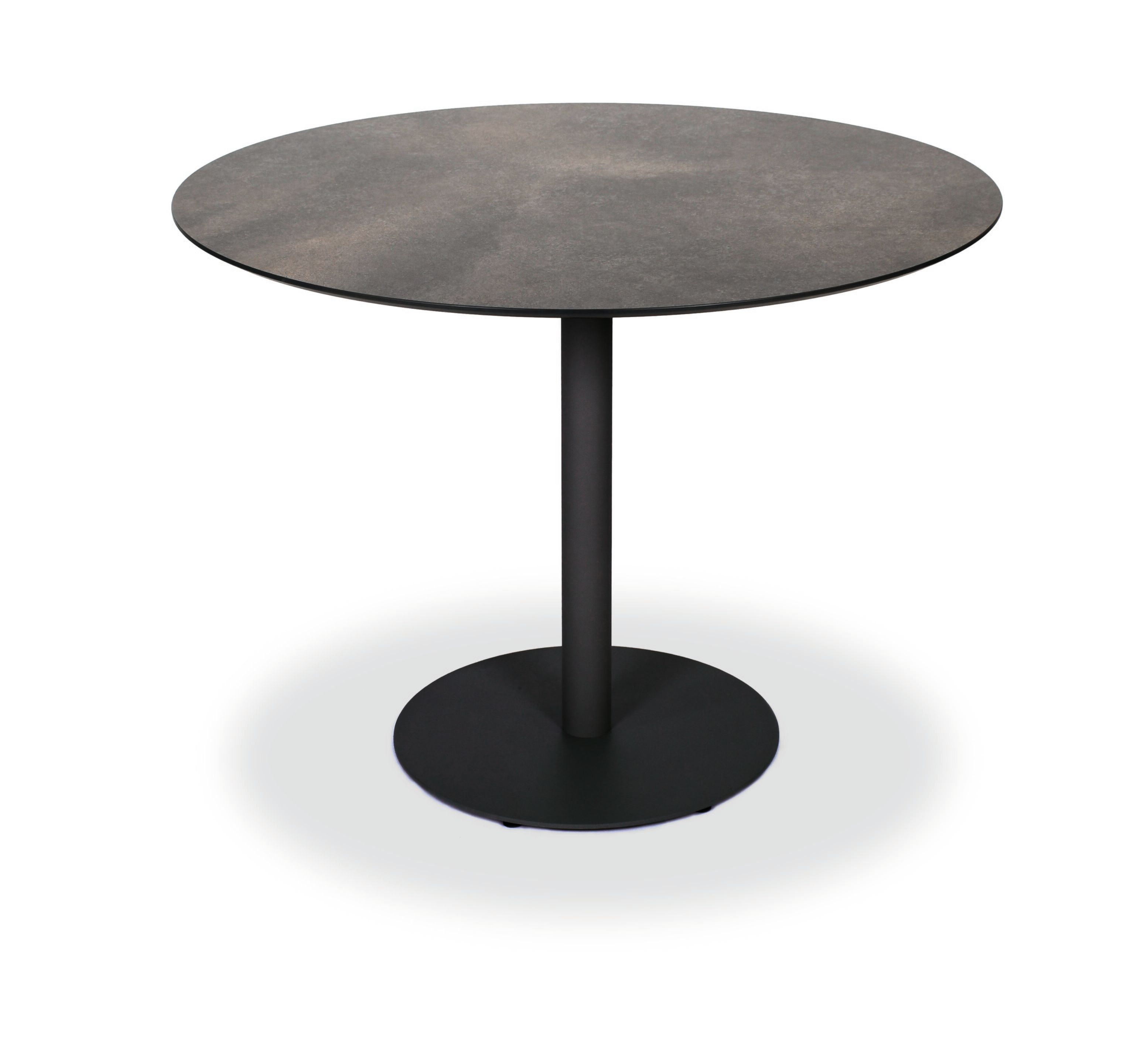 Круглый стол FISCHER MÖBEL Luis ARCH-00062278 - Вид №2