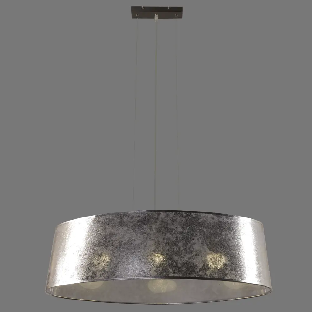 Светильник Globo 3xE27x60 Вт, 65 см STLM-2209894 - Вид №4