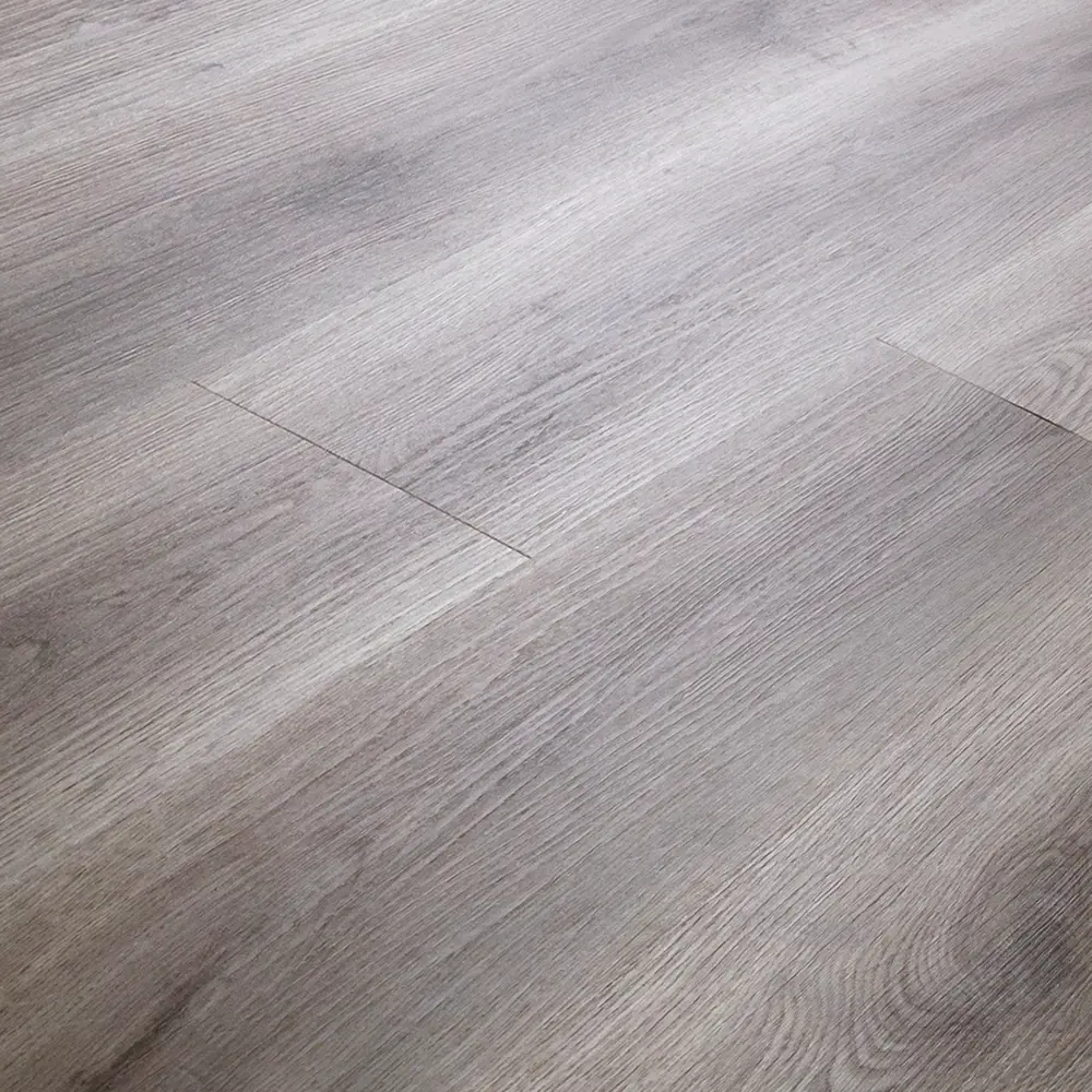ПВХ плитка «Tango Dune» 31 класс толщина 4 мм 2.49 м² 82425230 STLM-2110010 FLEXO  - Вид №2