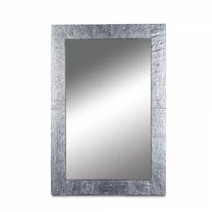 Graffio Зеркало прямоугольное 700 × 500 мм. LA975