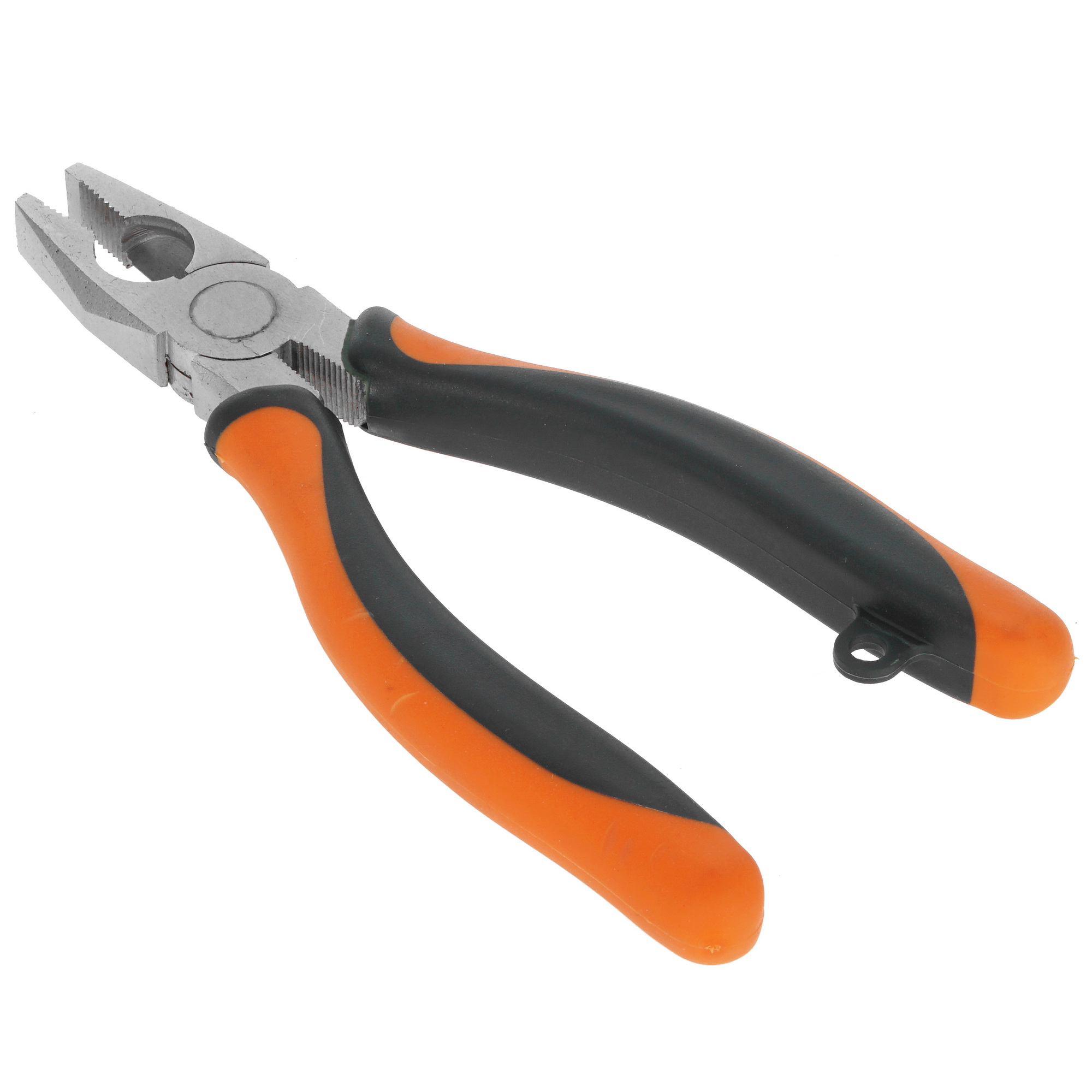 Пассатижи Sturm! 1020-02-1-160 5300839 STDN-0013775 - Вид №2