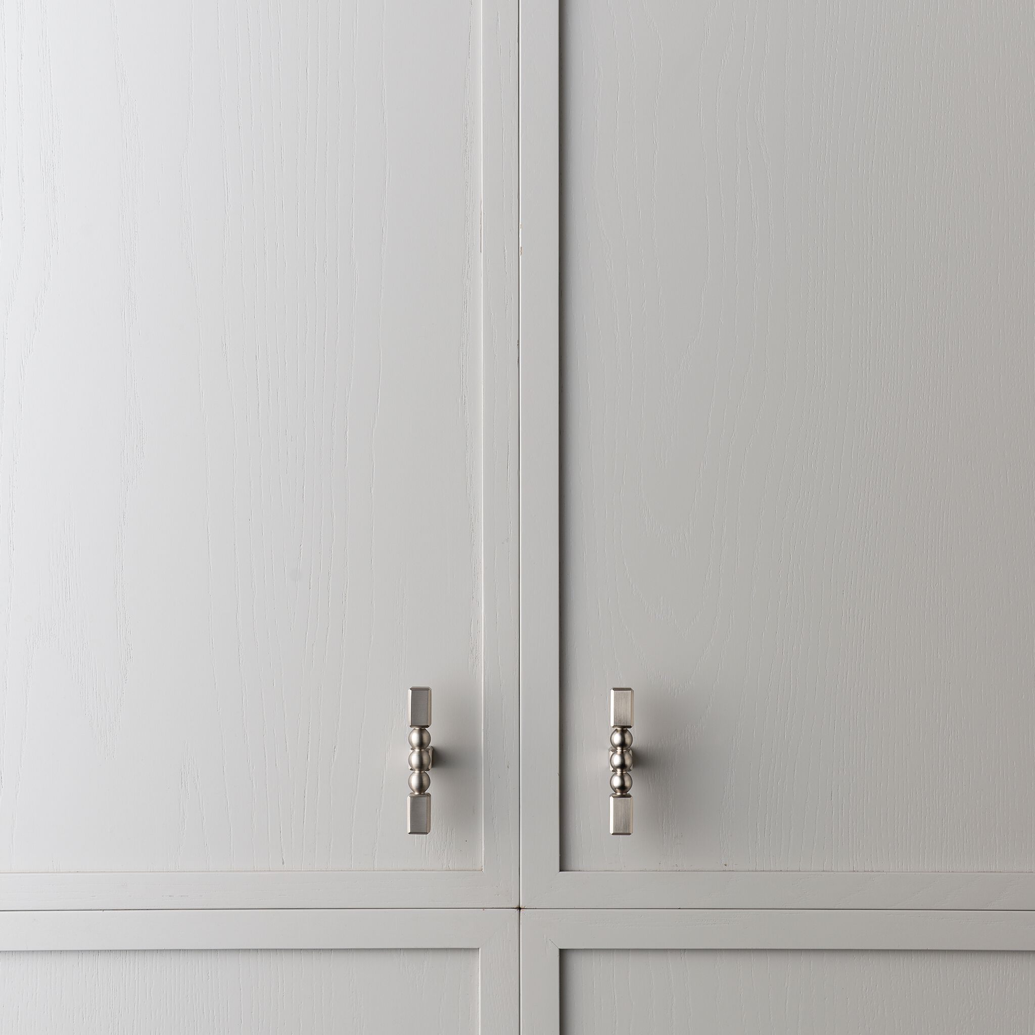 Латунная ручка Lo & Co Interiors Orbe ARCH-00103304 - Вид №20