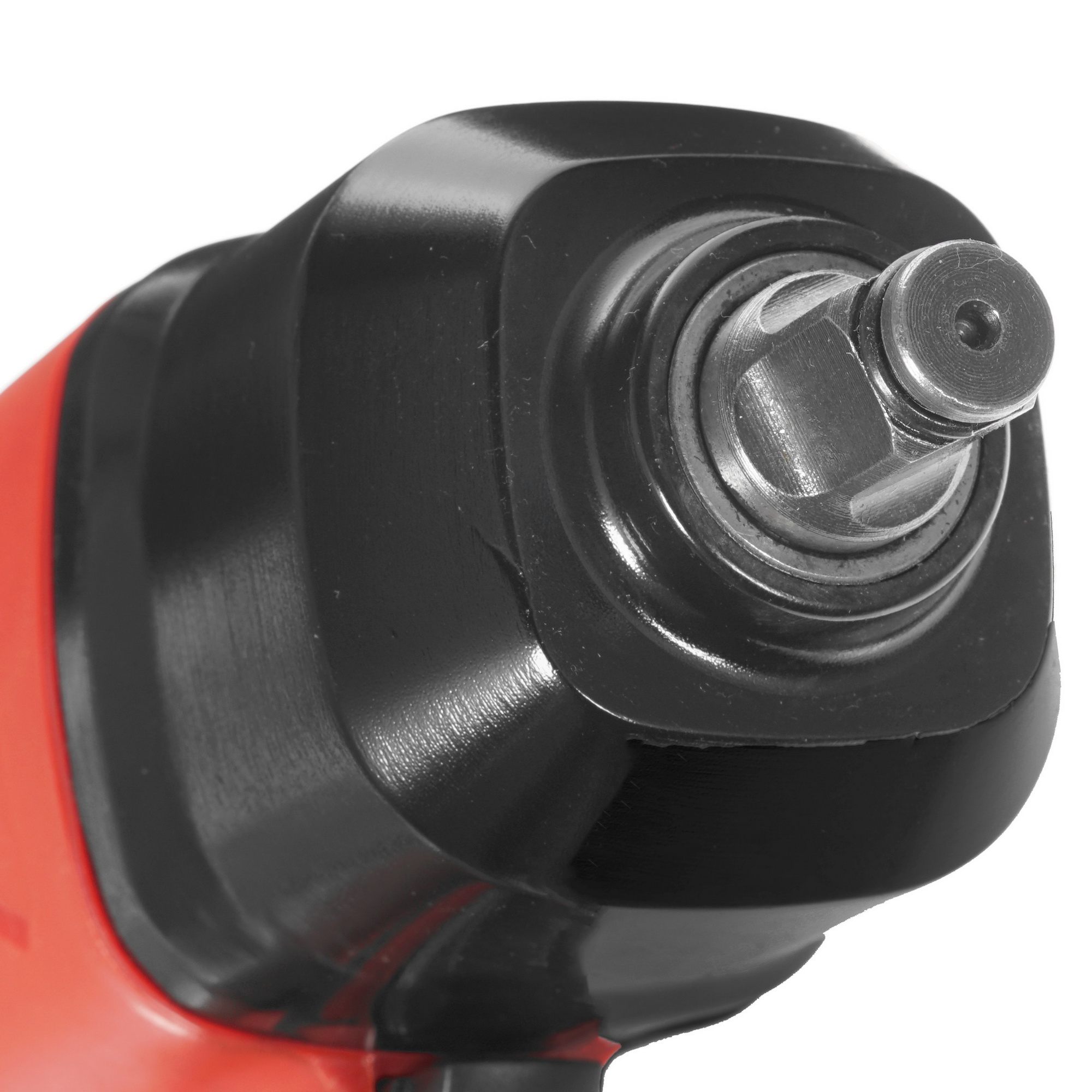 Пневмогайковерт Quattro Elementi 919-846 8165492 STDN-0023706 - Вид №2