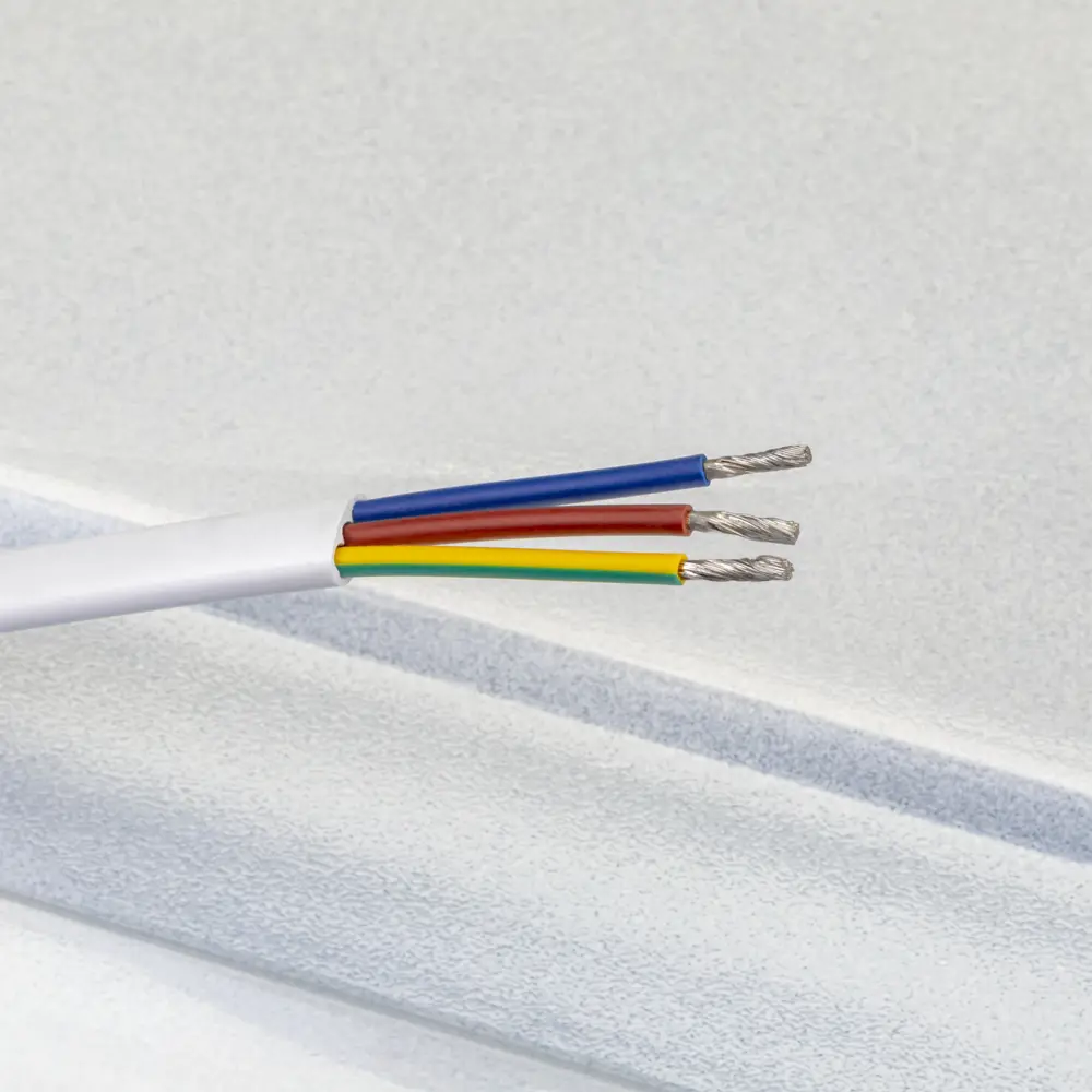 Светодиодная панель Ritter 36 Вт 596x596 мм опал 6500 К IP20 STLM-2122883 - Вид №6