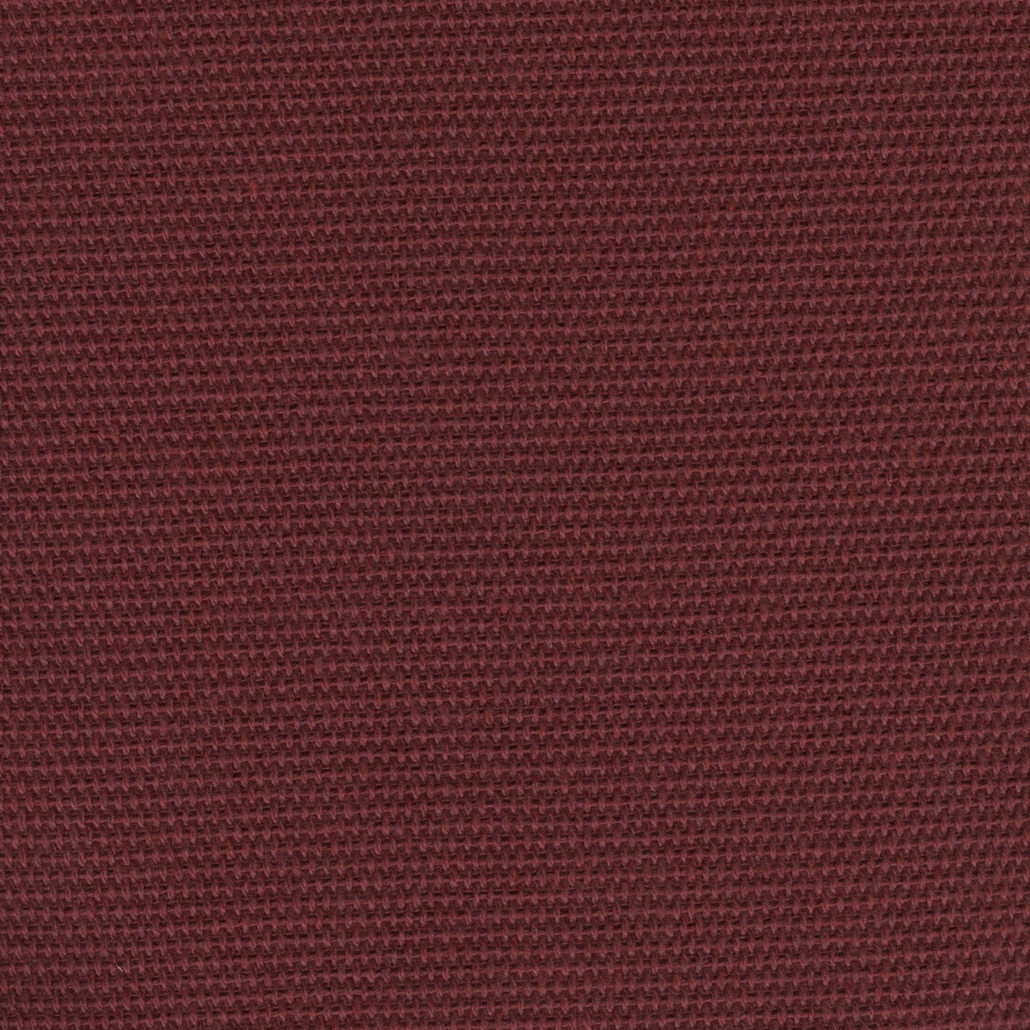 Мягкая и съемная двуспальная кровать Casamania & Horm кровать Figi ARCH-00039072 - Вид №23