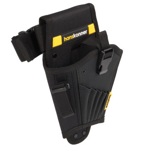 Поясная сумка Hanskonner HKCB1007 9158907