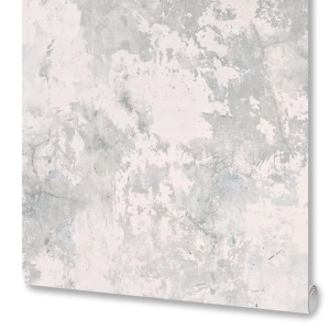 Обои флизелиновые Grandecolife Exposure бежевые 0.53 м EP3002