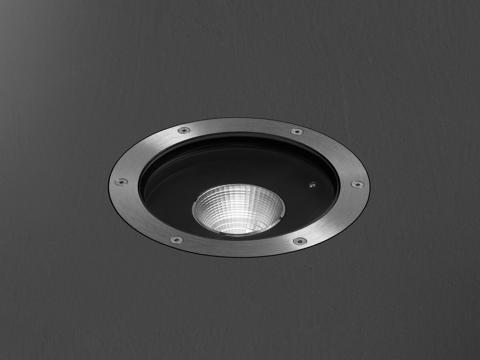 Открытый алюминиевый светодиодный маркер [LND] общие ARCH-00039358 - Вид №11