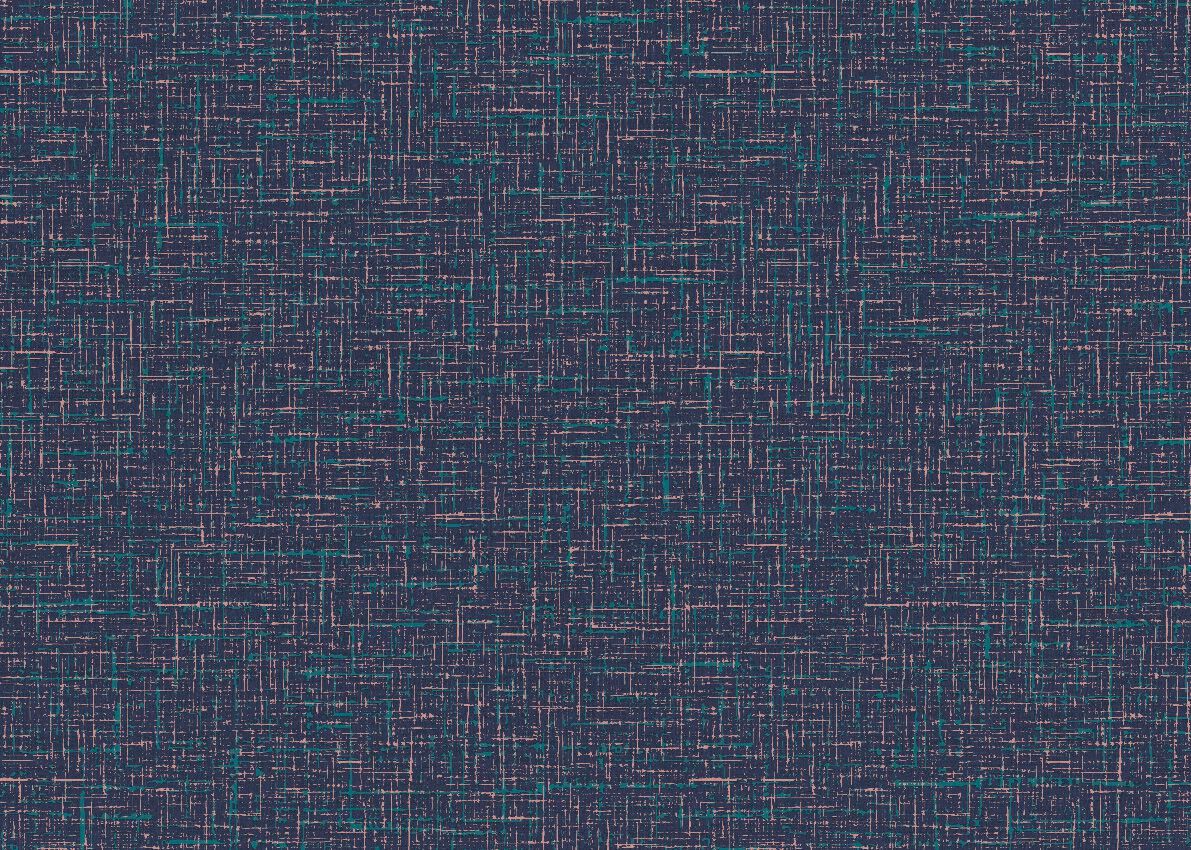 Однотонные обои Jannelli&Volpi СП 903 форма ARCH-00127640 - Вид №13