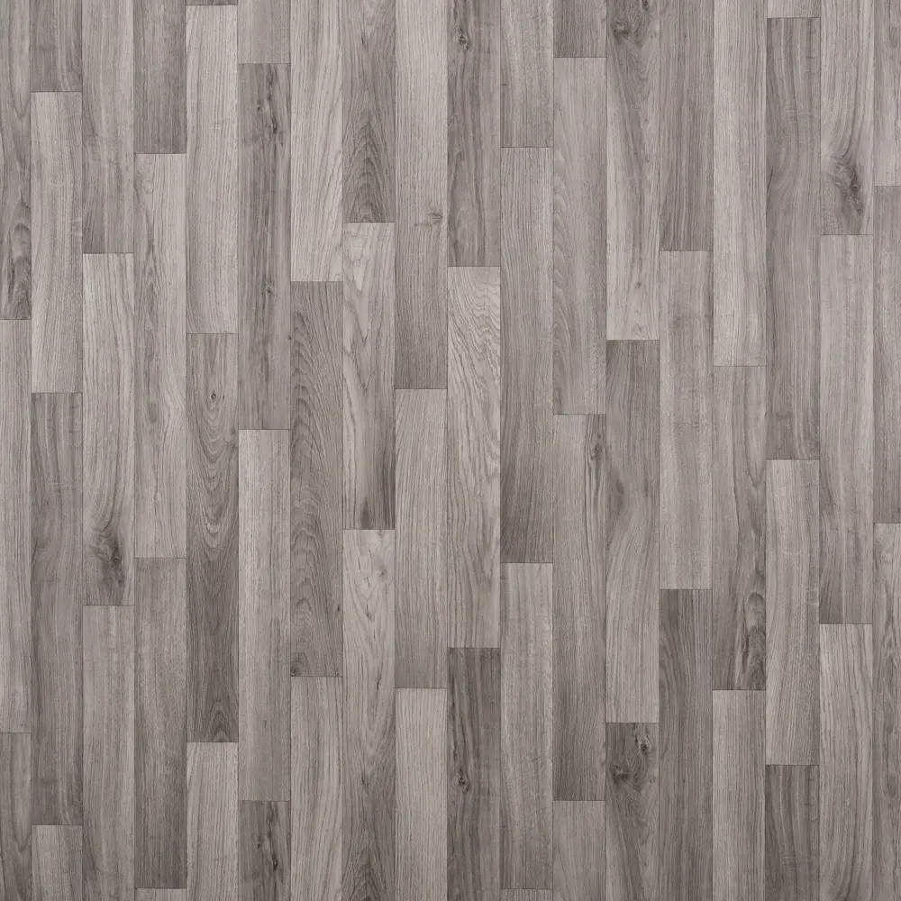 Линолеум «Дуб маренго» 21 класс 3 м IVC STLM-2177663