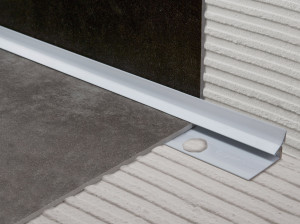 Антибактериальная доска для пола