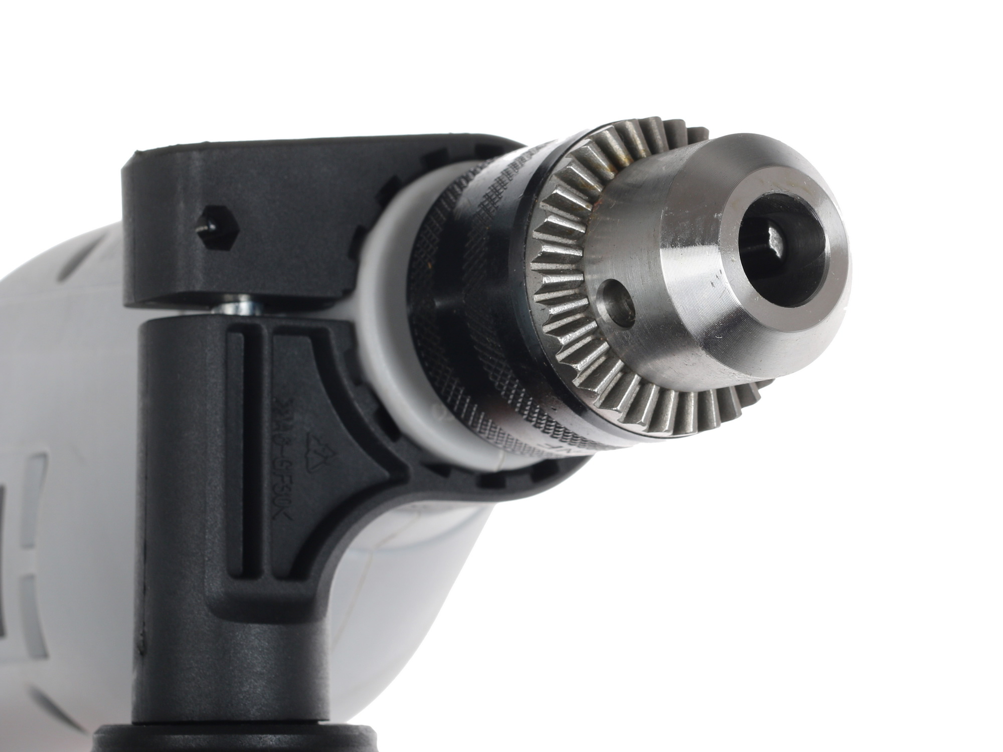 Дрель  Зубр ДУ-810 ЭРМ2 1063352 STDN-0036696 - Вид №2