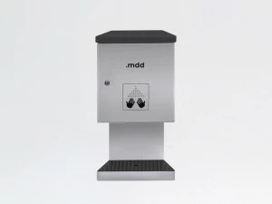 MDD Инфракрасный дозатор  Dzw2