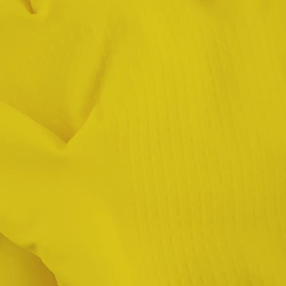 Перчатки универсальные Виледа размер М VILEDA STLM-2116994 - Вид №1