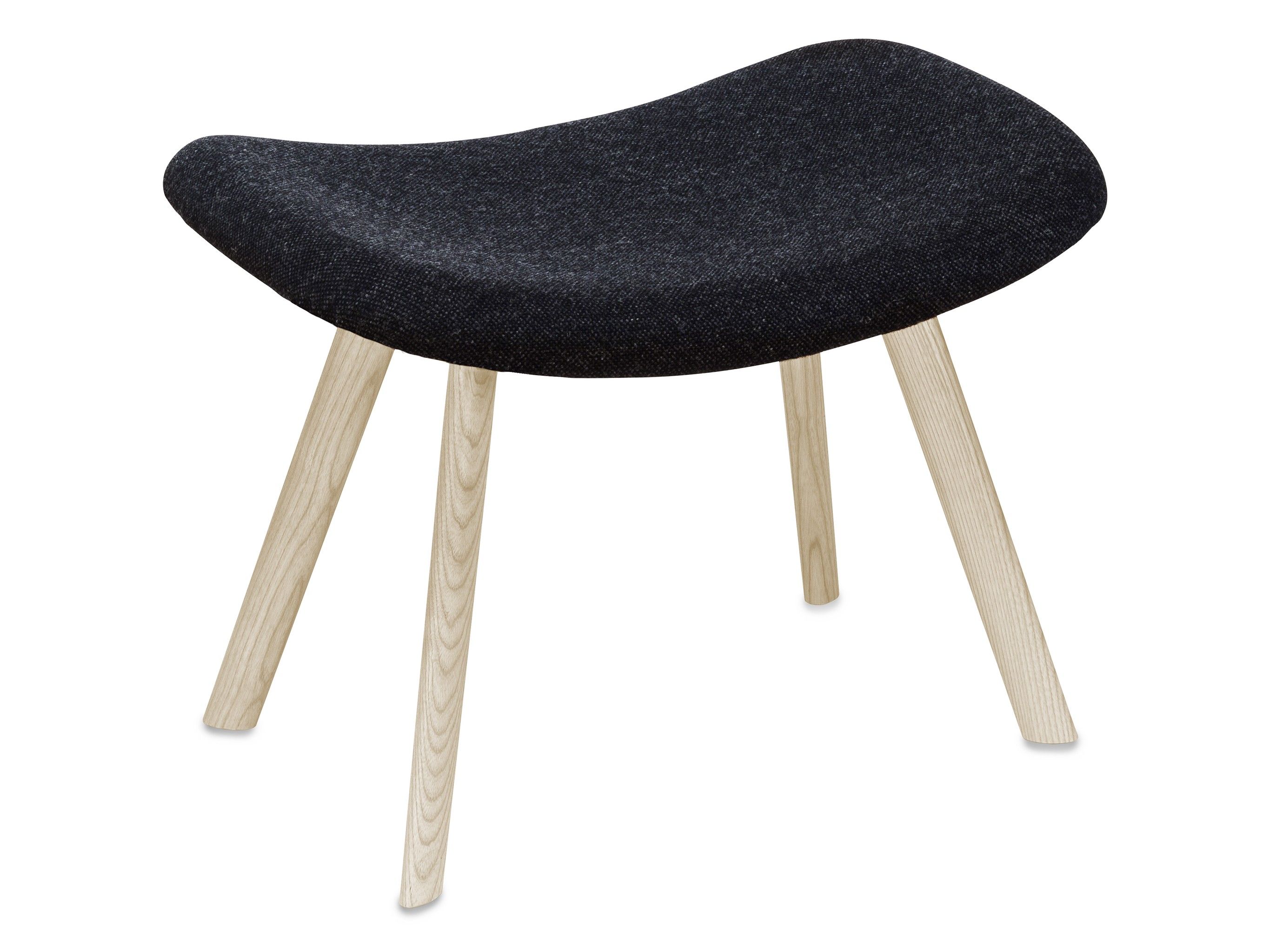 Тканевая подставка для ног Lapalma AUKI ARCH-00048265