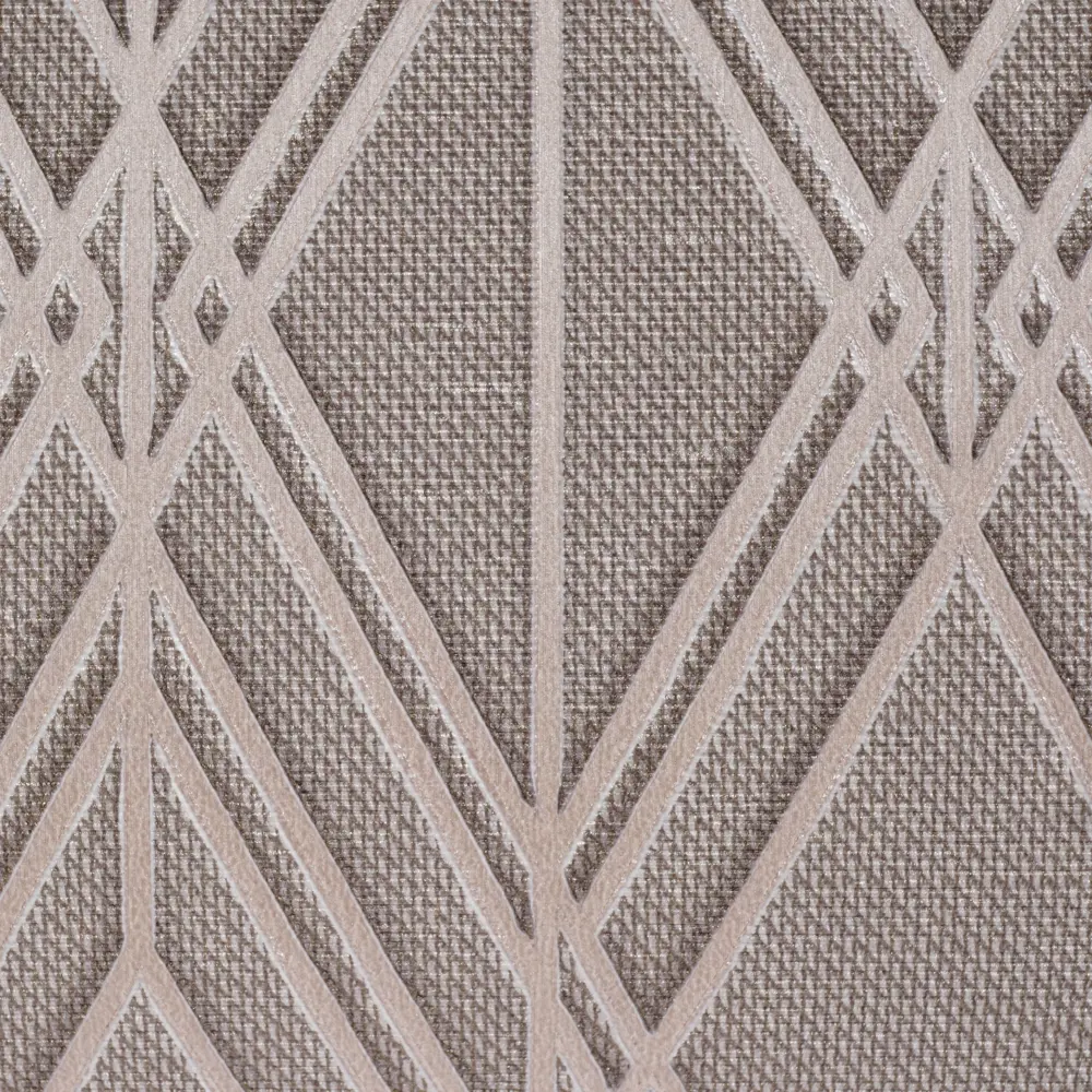 Обои на флизелиновой основе «Vector» 1.06х10 м VS998308 Victoria Stenova STLM-2150590 - Вид №2